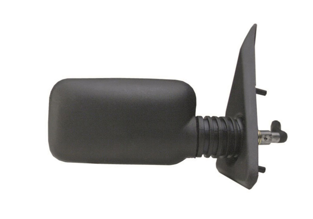 Rétroviseur extérieur | ALKAR