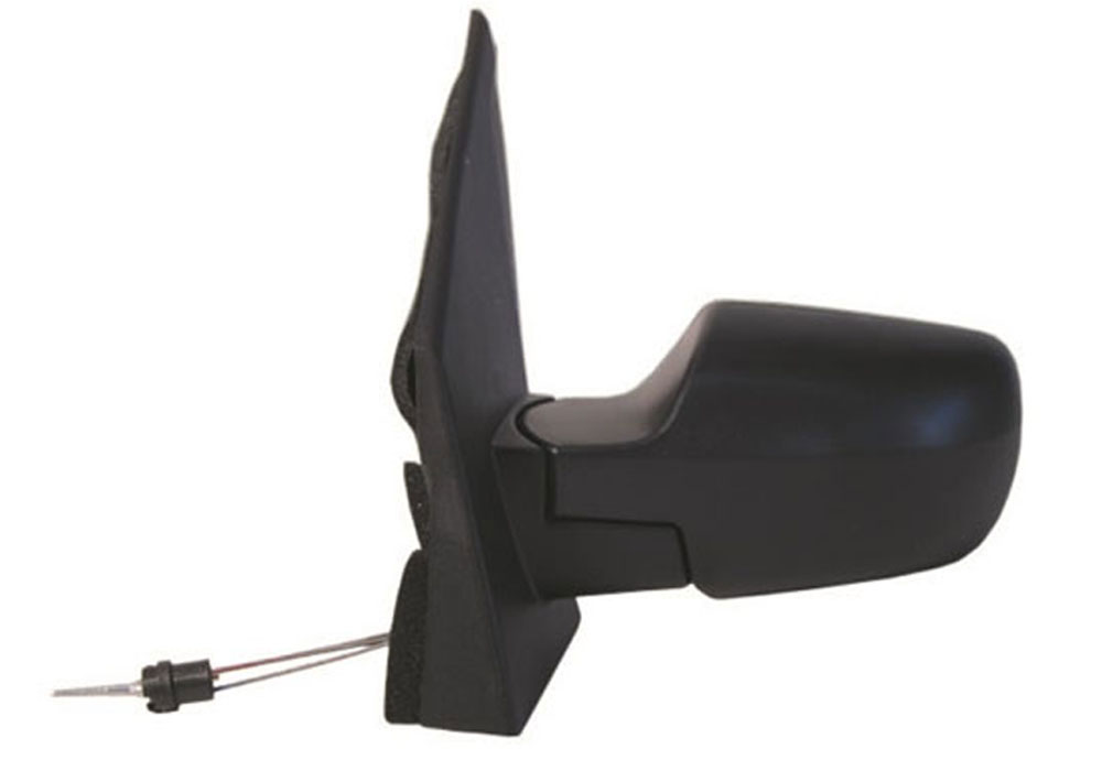 Rétroviseur extérieur | ALKAR