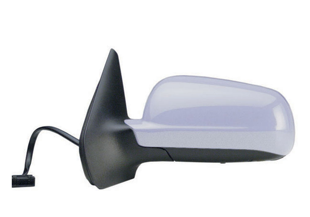 Rétroviseur extérieur | ALKAR