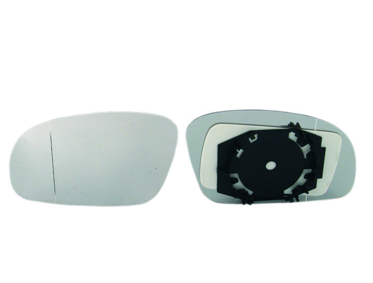 Verre de rétroviseur, rétroviseur extérieur | ALKAR