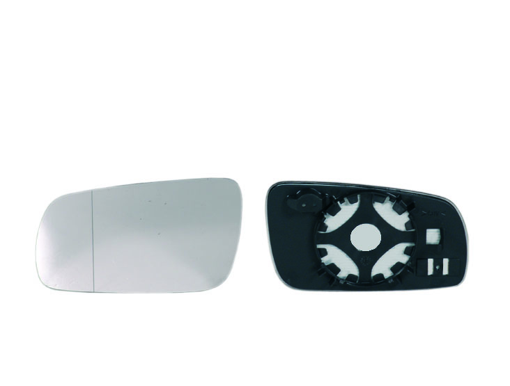 Verre de rétroviseur, rétroviseur extérieur | ALKAR