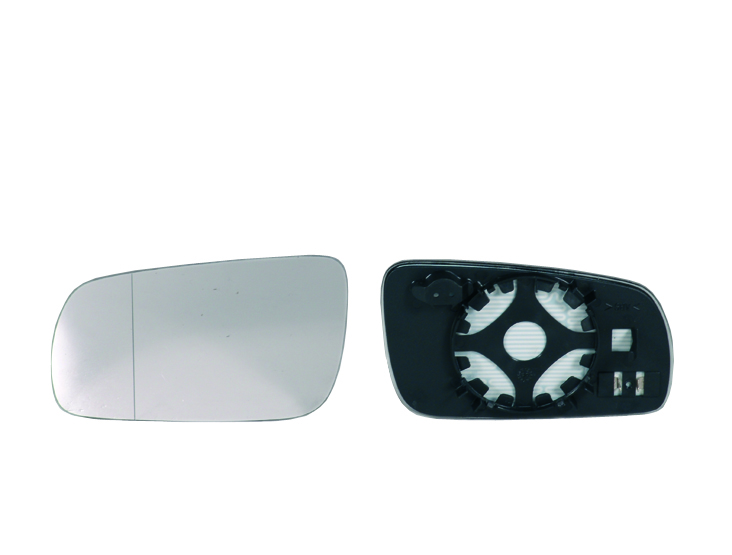 Verre de rétroviseur, rétroviseur extérieur | ALKAR