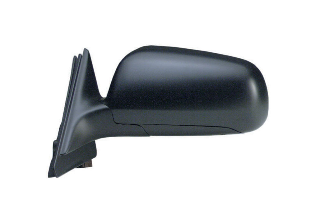 Rétroviseur extérieur | ALKAR