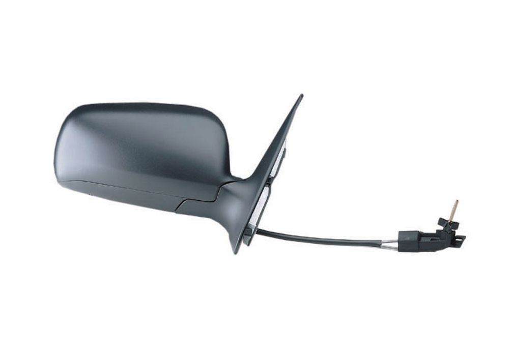 Rétroviseur extérieur | ALKAR