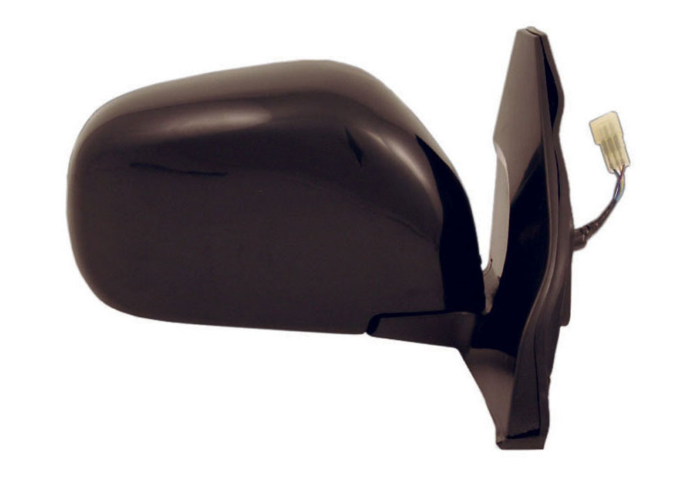 Rétroviseur extérieur | ALKAR