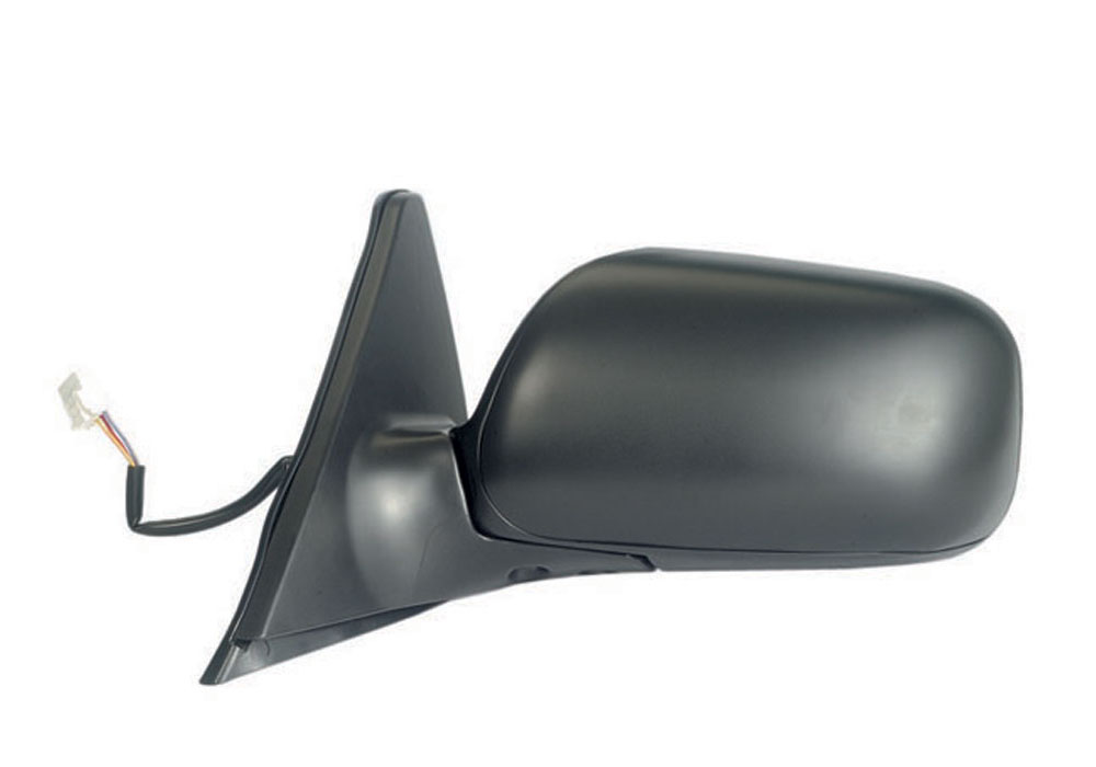 Rétroviseur extérieur | ALKAR