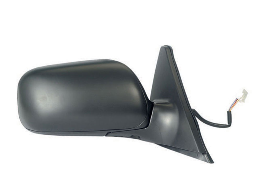 Rétroviseur extérieur | ALKAR