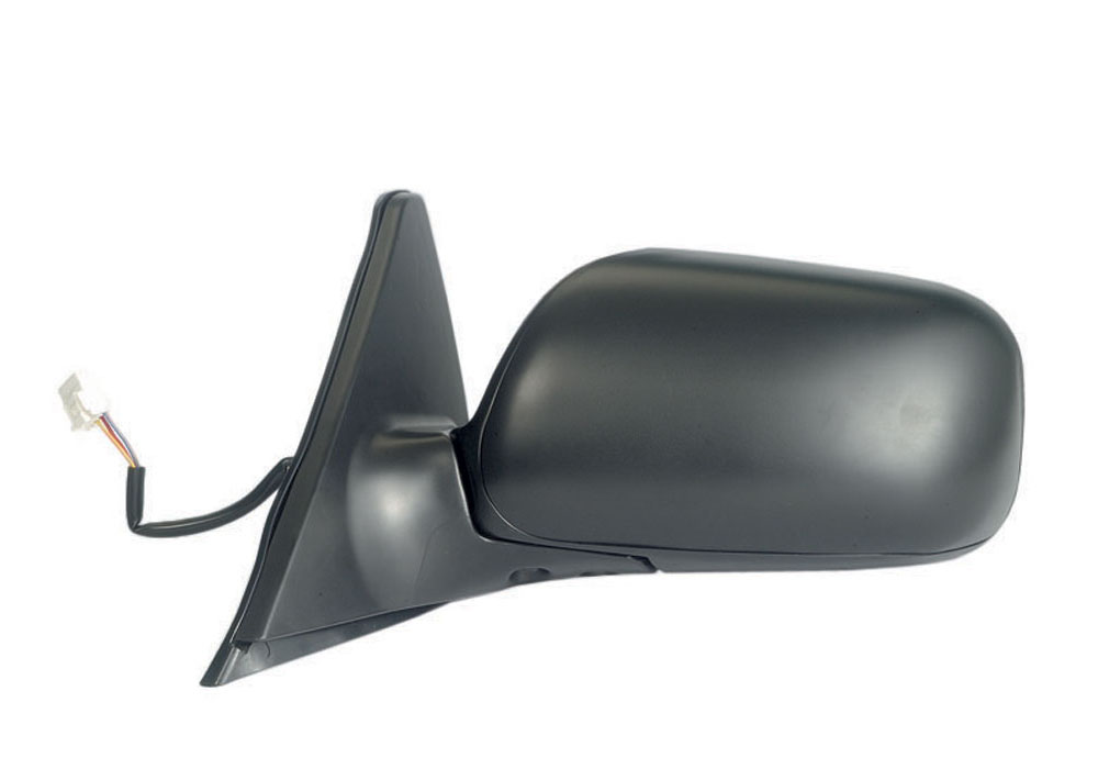 Rétroviseur extérieur | ALKAR