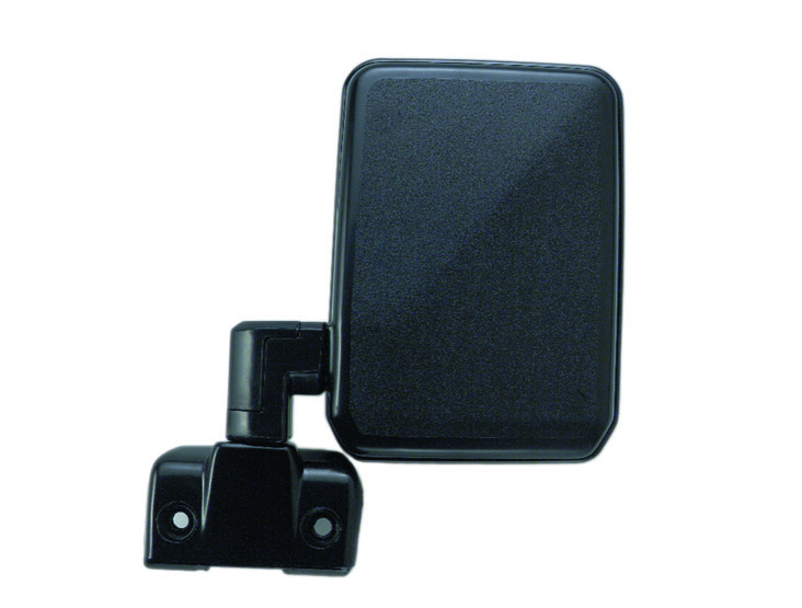 Rétroviseur extérieur | ALKAR