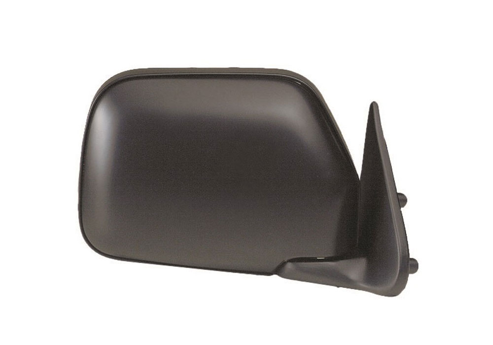 Rétroviseur extérieur | ALKAR
