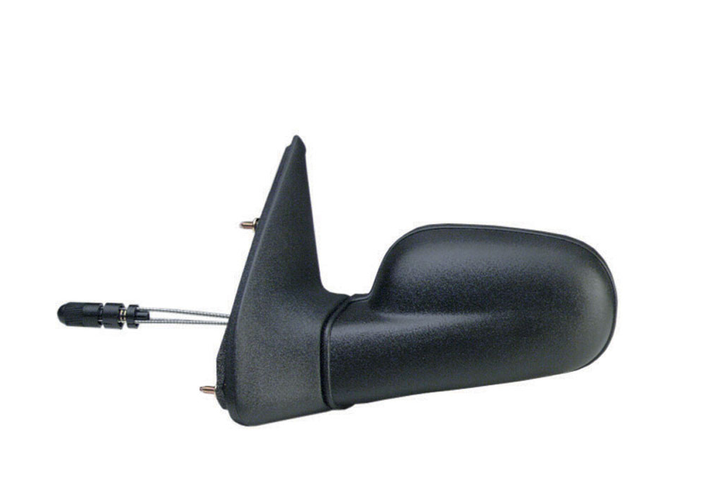 Rétroviseur extérieur | ALKAR