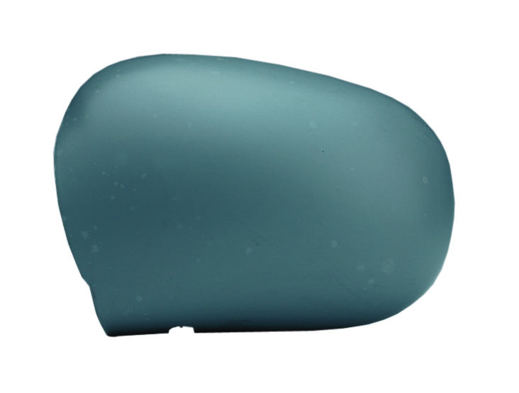 Boitier, rétroviseur extérieur | ALKAR