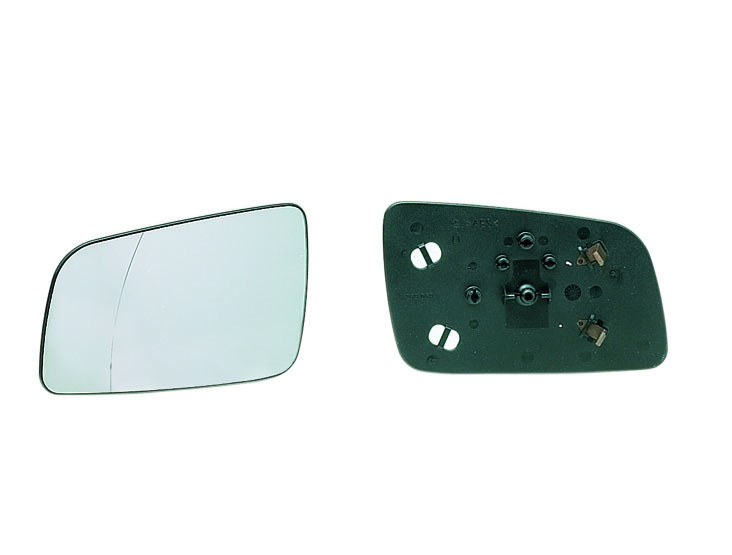 Verre de rétroviseur, rétroviseur extérieur | ALKAR