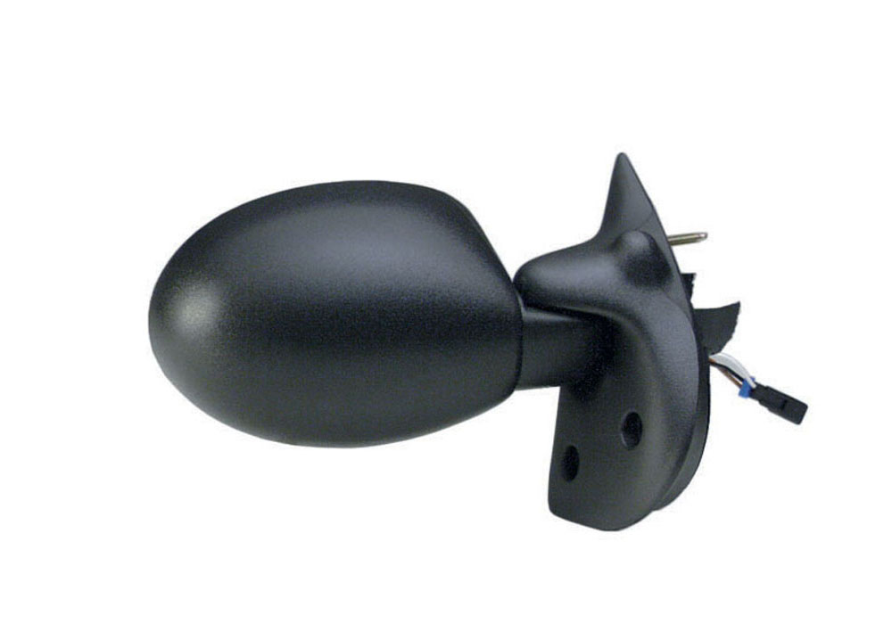 Rétroviseur extérieur | ALKAR