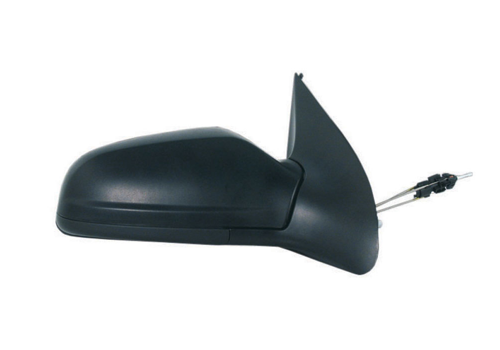 Rétroviseur extérieur | ALKAR