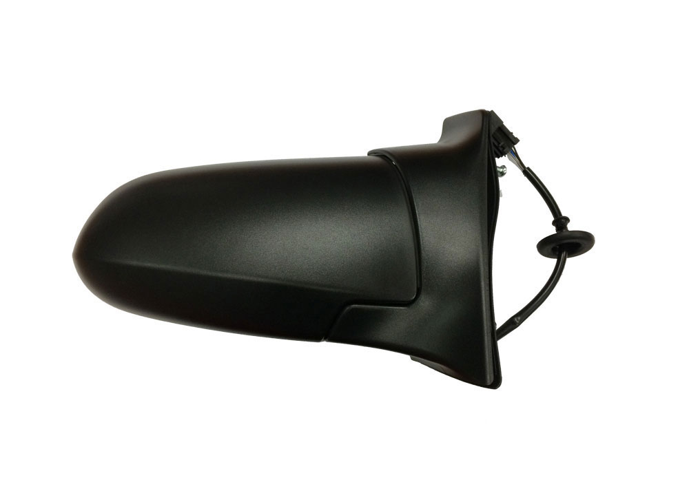 Rétroviseur extérieur | ALKAR