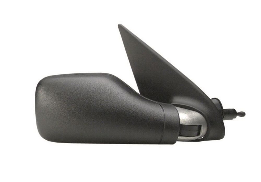 Rétroviseur extérieur | ALKAR