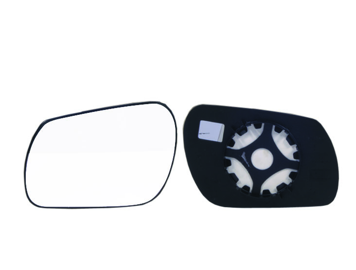 Verre de rétroviseur, rétroviseur extérieur | ALKAR