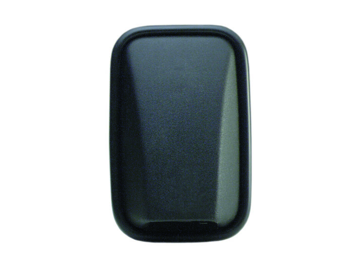 Rétroviseur extérieur | ALKAR