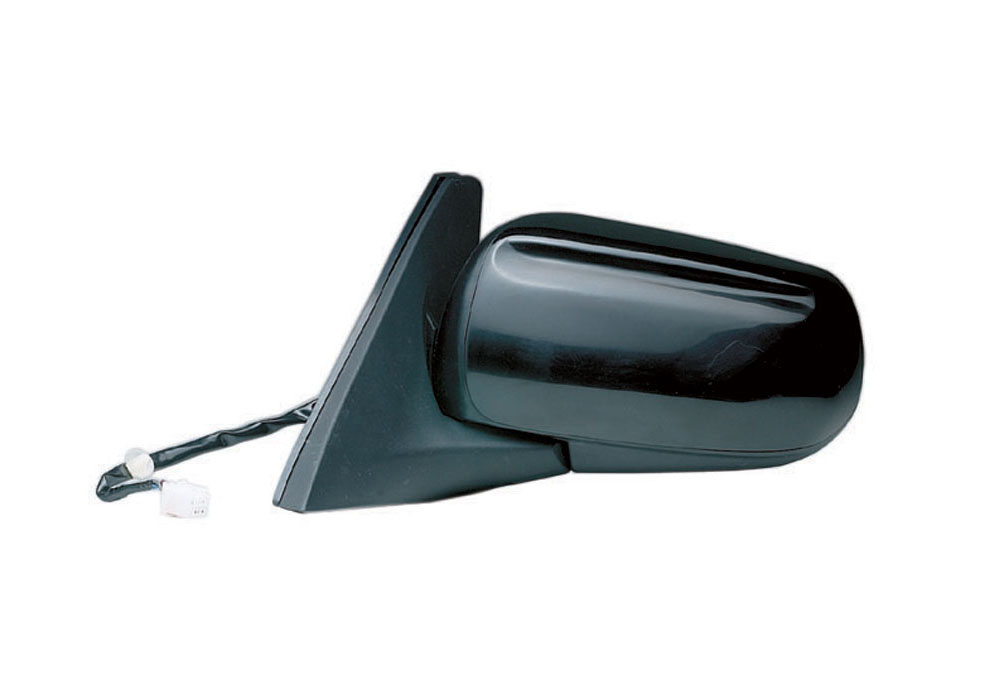 Rétroviseur extérieur | ALKAR