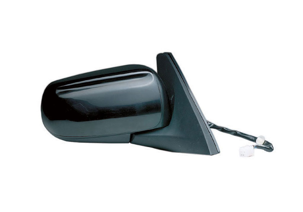 Rétroviseur extérieur | ALKAR