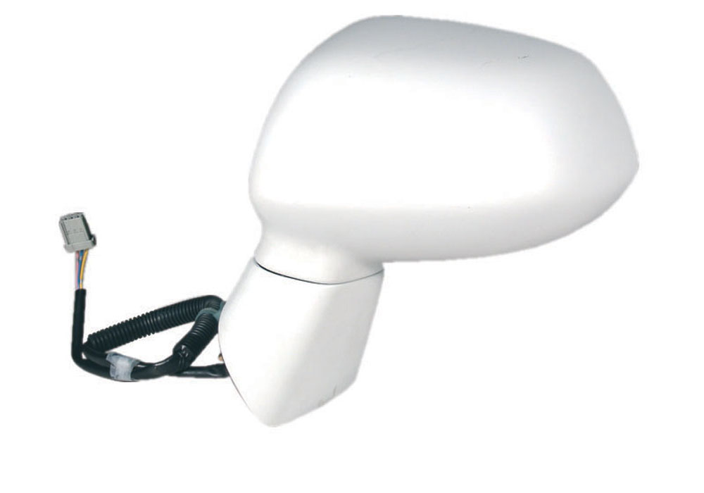 Rétroviseur extérieur | ALKAR