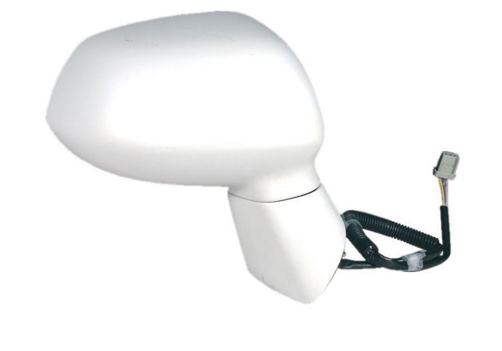 Rétroviseur extérieur | ALKAR