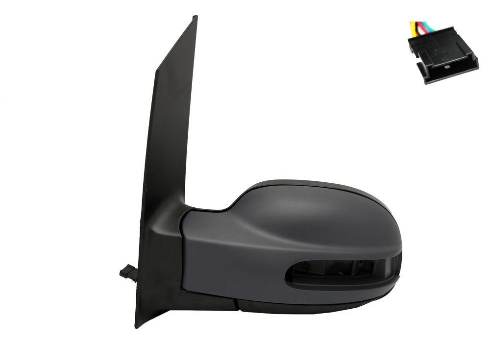 Rétroviseur extérieur | ALKAR