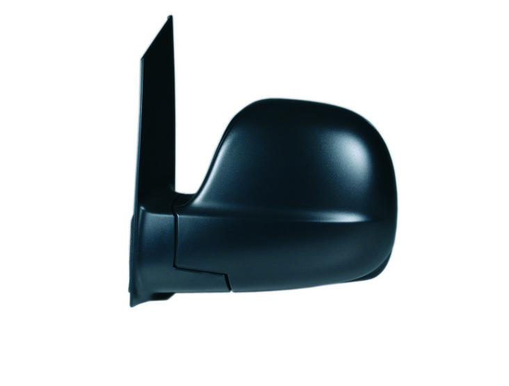 Rétroviseur extérieur | ALKAR