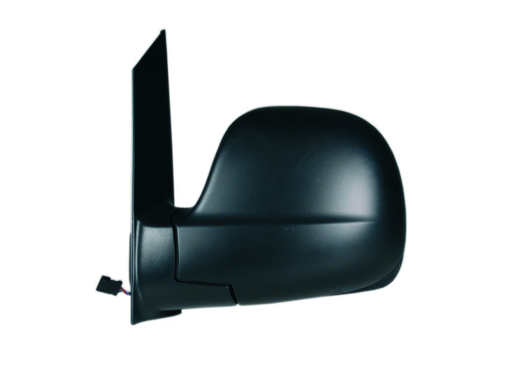 Rétroviseur extérieur | ALKAR