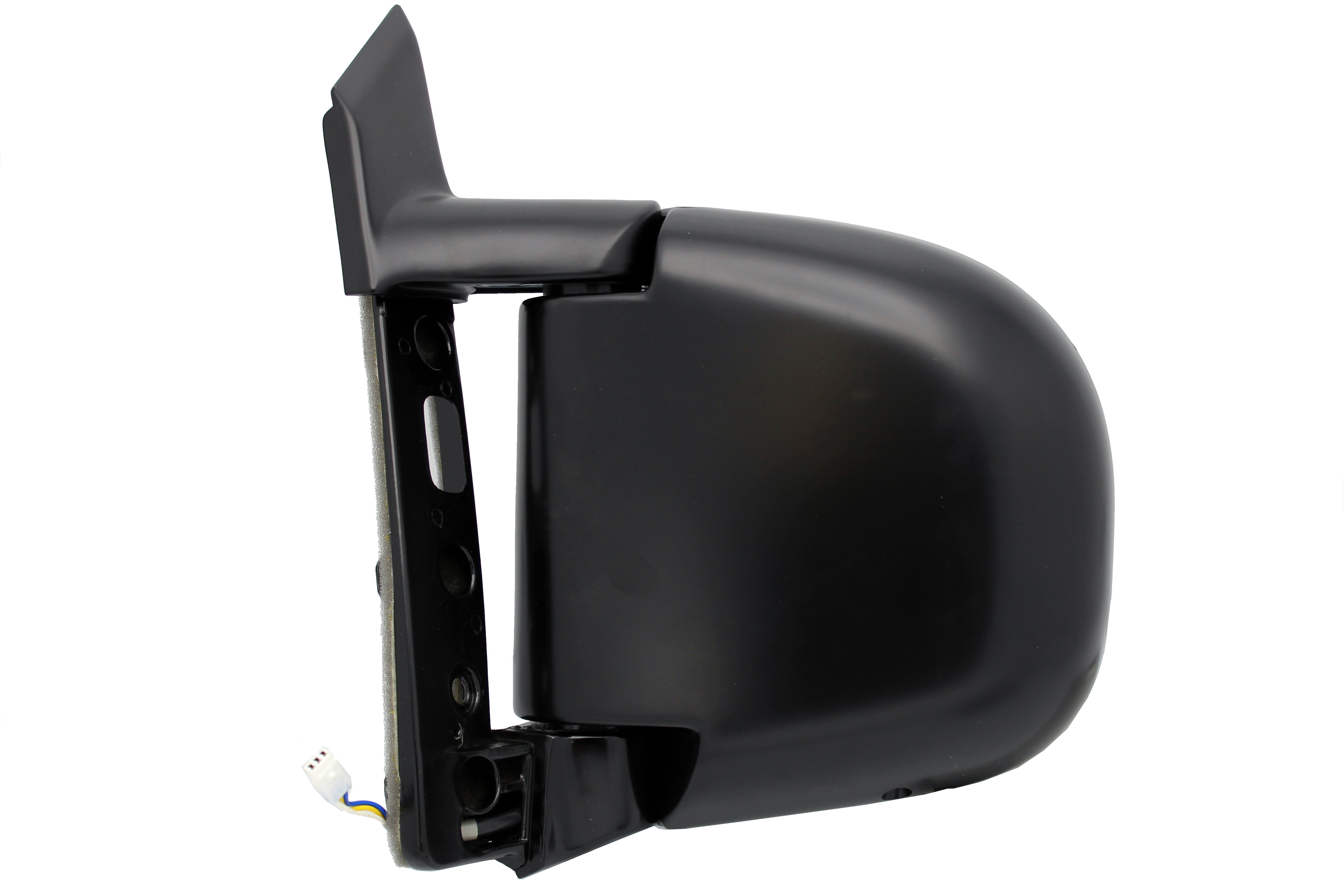 Rétroviseur extérieur | ALKAR