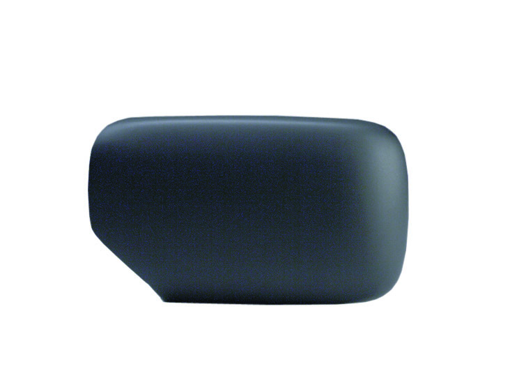 Boitier, rétroviseur extérieur | ALKAR