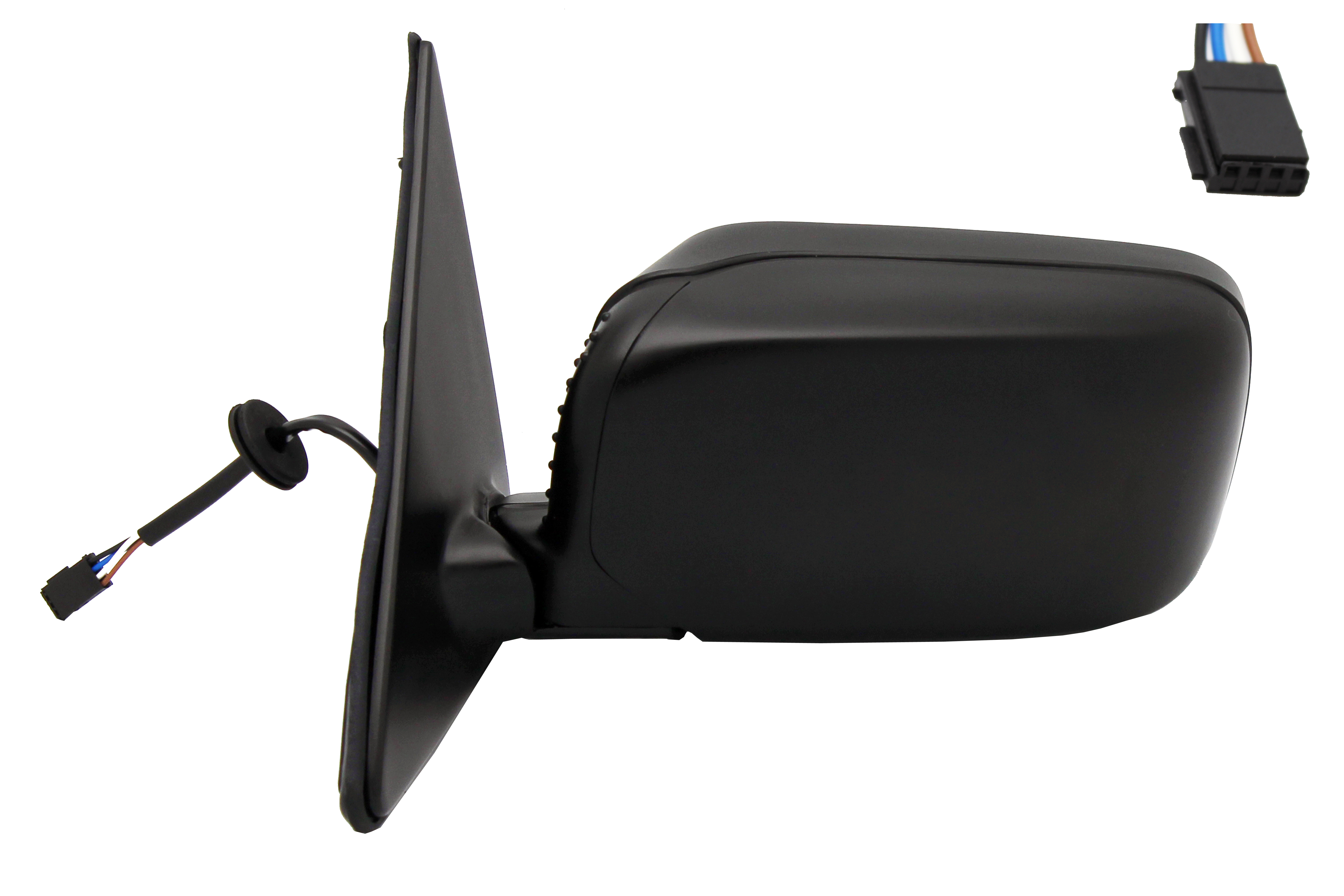 Rétroviseur extérieur | ALKAR