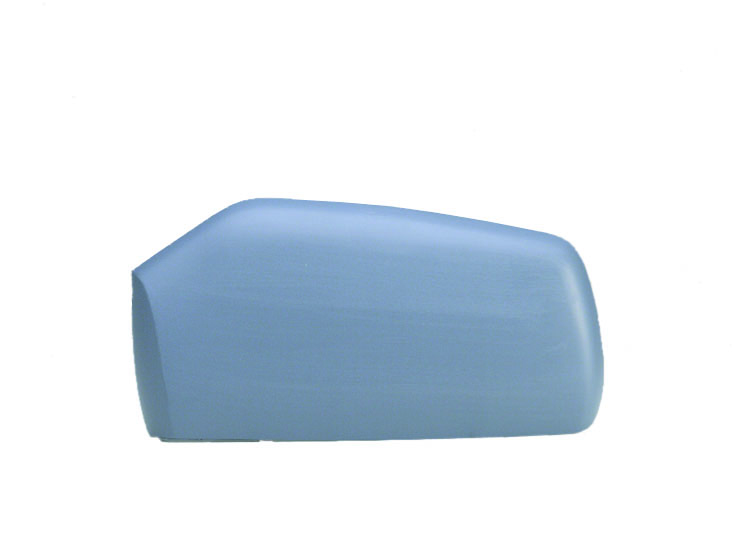 Boitier, rétroviseur extérieur | ALKAR