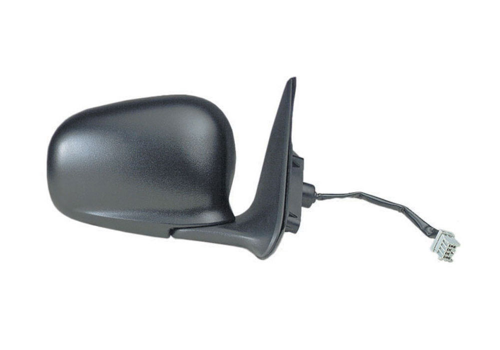 Rétroviseur extérieur | ALKAR