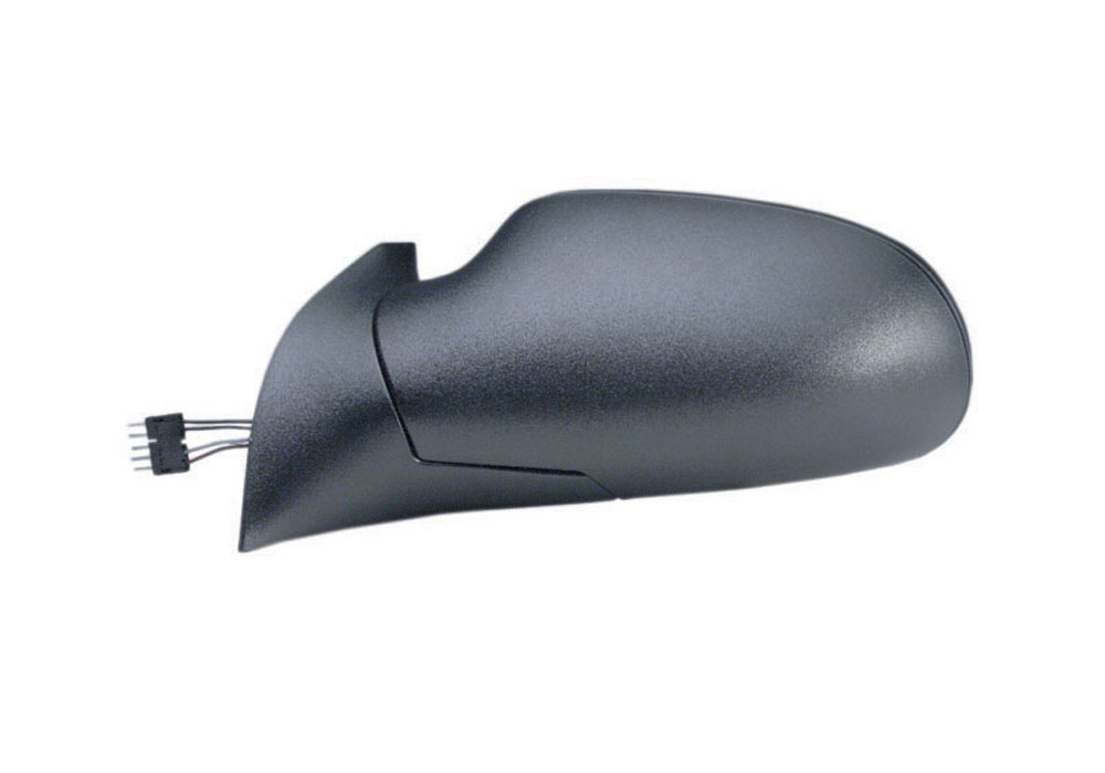 Rétroviseur extérieur | ALKAR