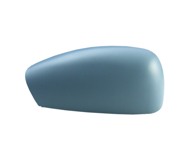 Boitier, rétroviseur extérieur | ALKAR