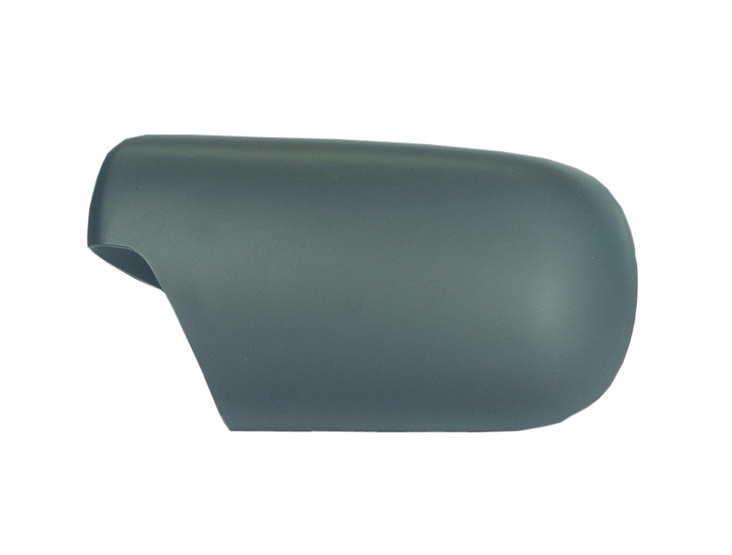 Boitier, rétroviseur extérieur | ALKAR