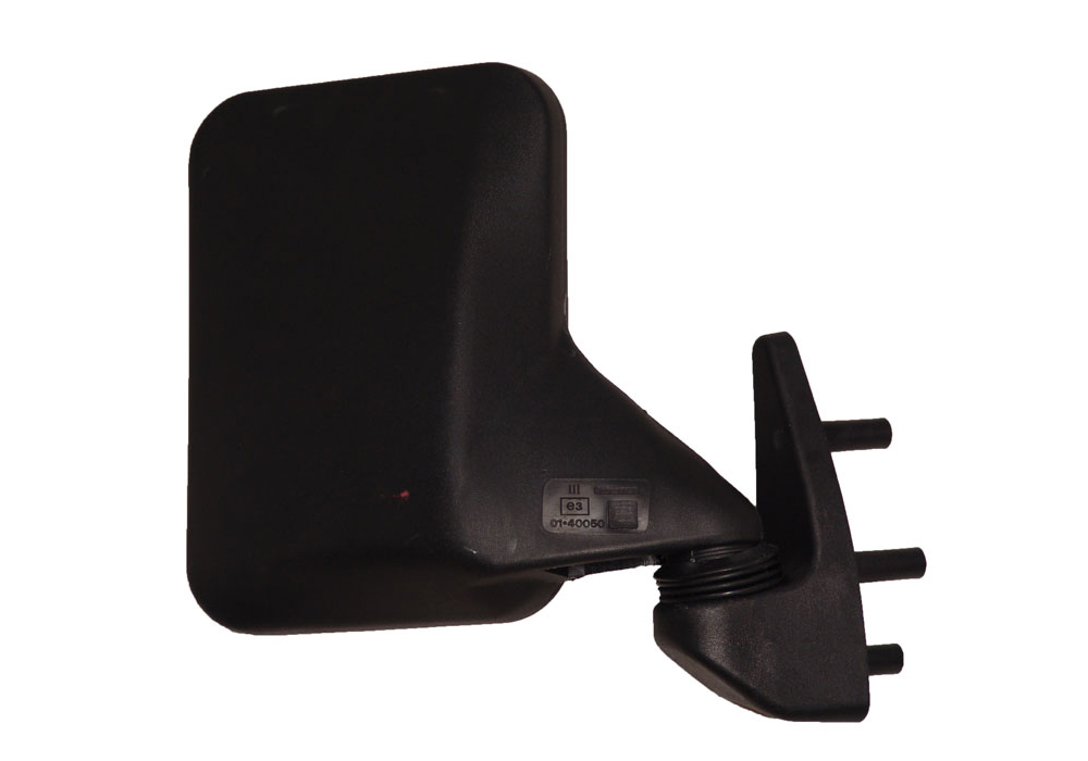 Rétroviseur extérieur | ALKAR