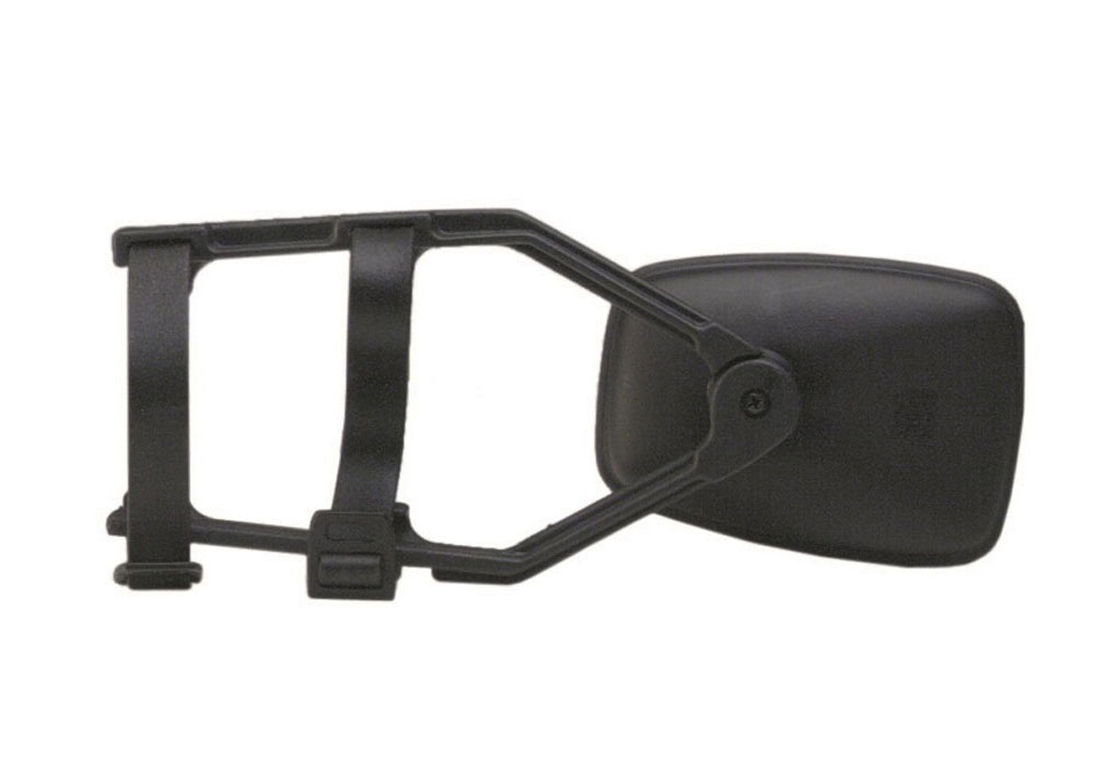 Rétroviseur extérieur | ALKAR