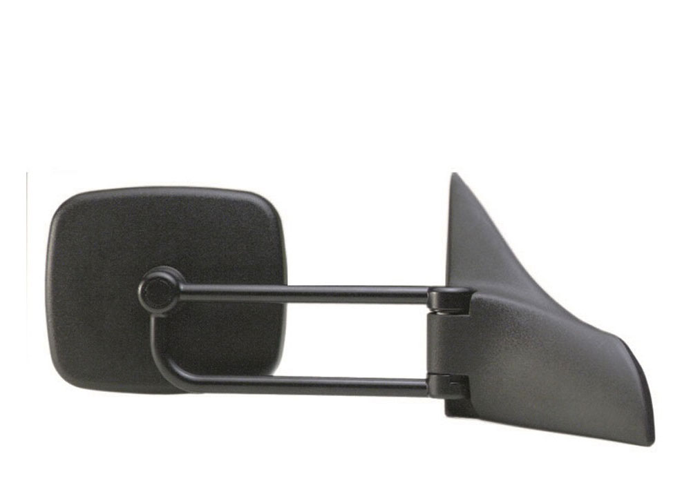 Rétroviseur extérieur | ALKAR