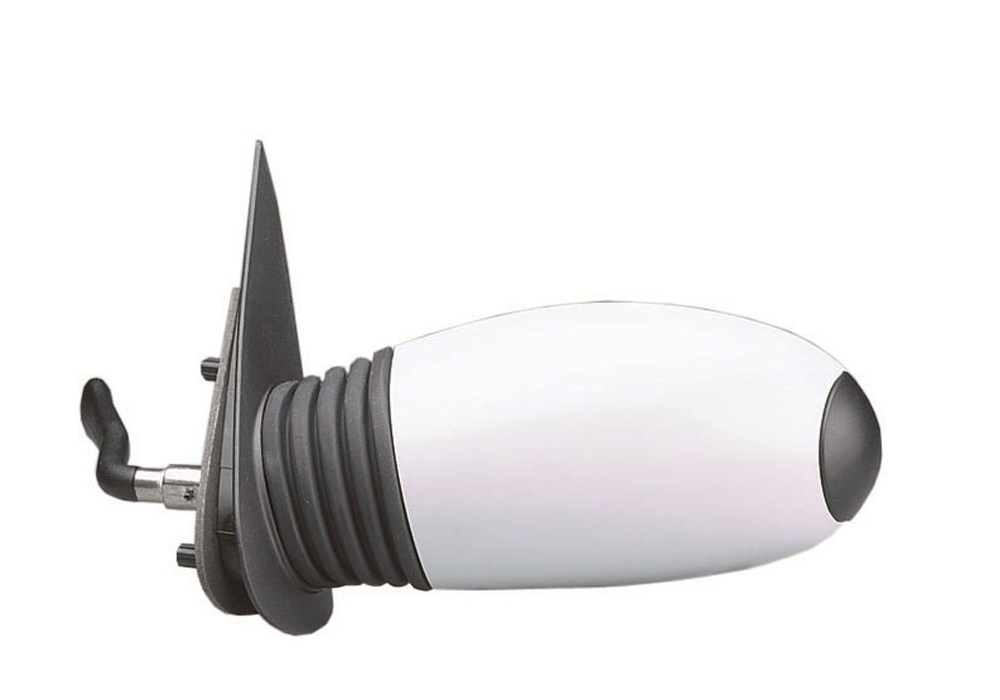 Rétroviseur extérieur | ALKAR