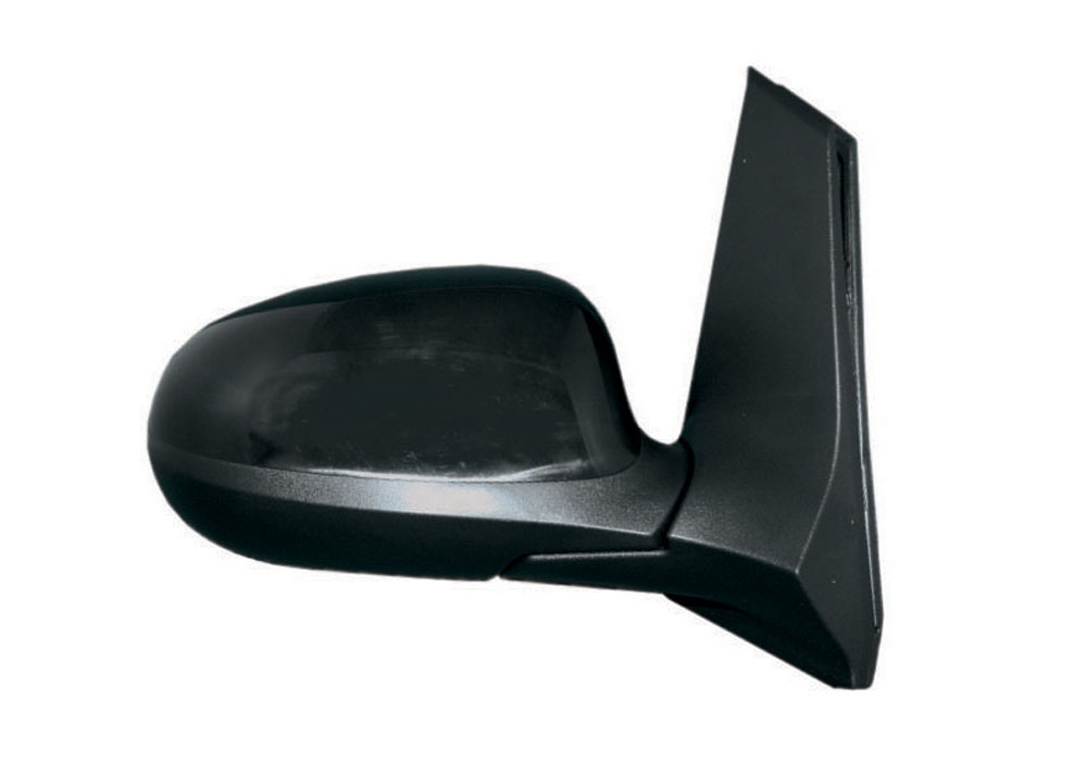 Rétroviseur extérieur | ALKAR