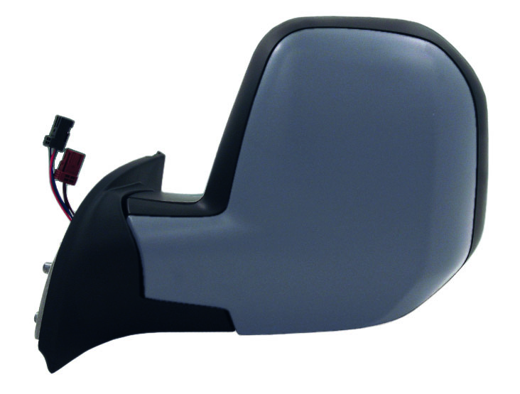 Rétroviseur extérieur | ALKAR