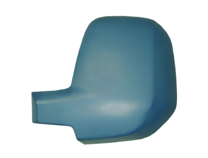 Boitier, rétroviseur extérieur | ALKAR