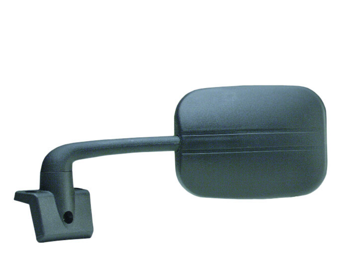 Rétroviseur extérieur | ALKAR