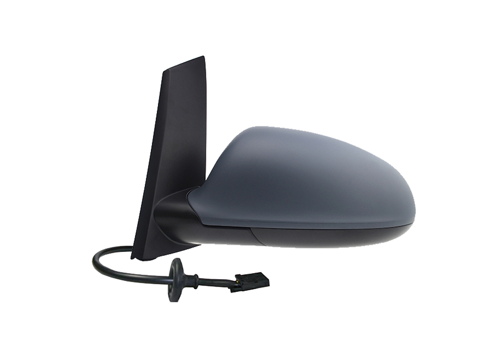 Rétroviseur extérieur | ALKAR