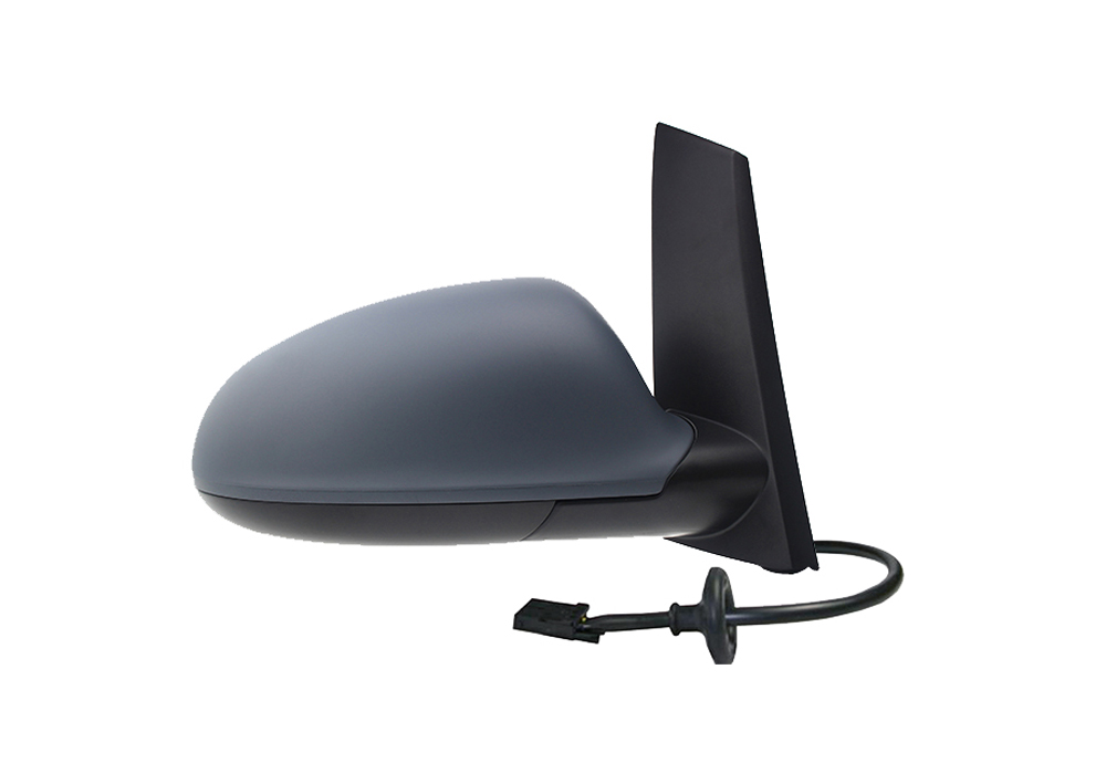 Rétroviseur extérieur | ALKAR