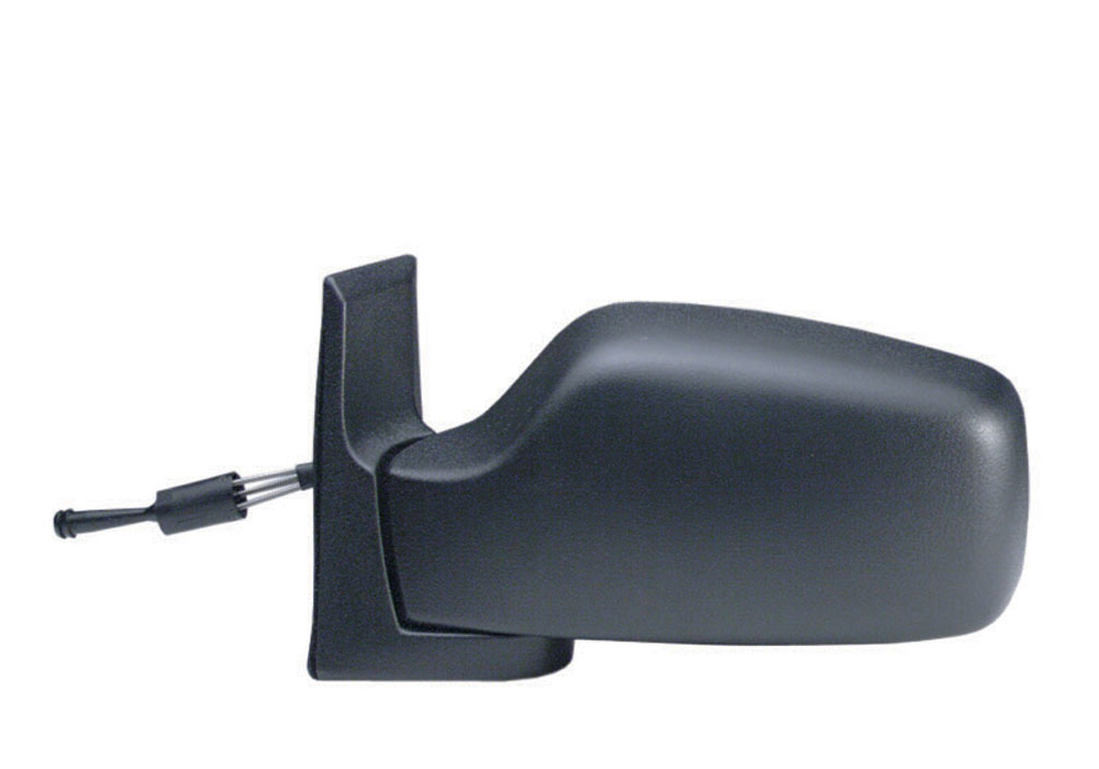 Rétroviseur extérieur | ALKAR