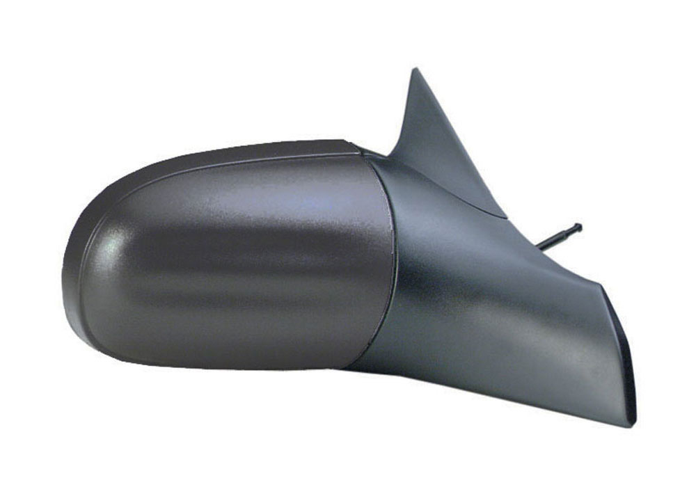 Rétroviseur extérieur | ALKAR